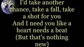One Republic feat timberland - Apologise
