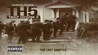 Gucci Mane - Constantly (Feat. Chief Keef)