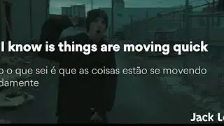 No Name - NF Clipe Oficial [Legendado]