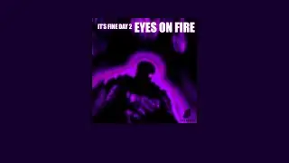 It’s Fine Day 2 (Slowed) (prod. ikxtun)