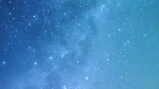 Лубимка