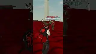 сегодня они будут наказы