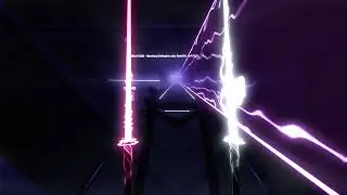 highest pp play so far | Berserk Warfare - Camellia | 93.6% | Beat Saber