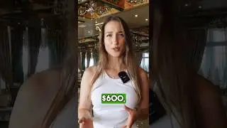 How much money do you need to be rich in Belarus 🇧🇾