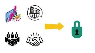 cybersecurity fundamental | cybersecurity | cybersecurity roadmap
