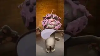 Talking Tom Cat New Video Best Funny Android GamePlay 