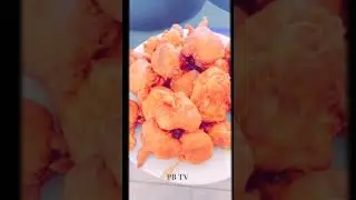 Adji Sarr se réjouit après détention de Sonko, invite Anita Diop et Maty 3Pommes à manger beignets