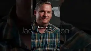Sculpting, The Best Way To Learn Form. Jacob Dobson.