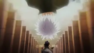 This is Gojo Satoru 🥶【4K AMV/EDIT】