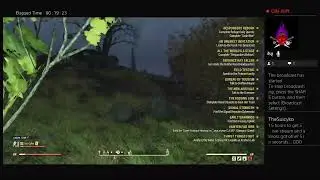 Fallout 76