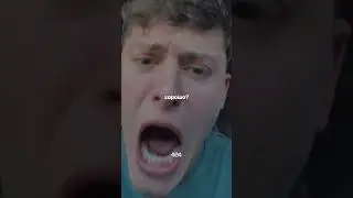 Хочешь сдаться? Теряешь веру в себя? Остановись!                