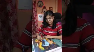 𝐑𝐎𝐎𝐌 𝐃𝐄𝐂𝐎𝐑 𝐈𝐃𝐄𝐀𝐒  🌳🌱☘️#shorts #viral #diy #craftsmeddy @CraFtsMeddY