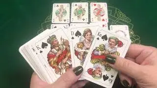 ✏️ОБУЧАЮЩИЙ УРОК: 