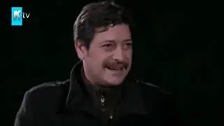 Хидоят кисми 99 бо забони точики