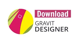 How to Downlaod and Install Gravit Designer free 2020