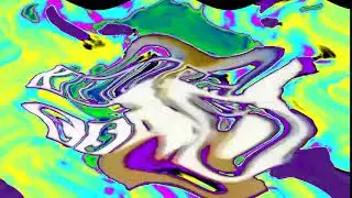 (CLEARER CONER IDEA) Wavey Klasky Csupo 6.0