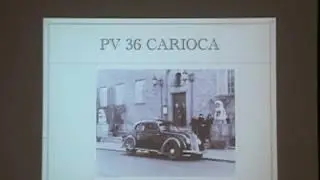 Saab & Volvo: Examples of Superb Swedish Engineering | FNLS