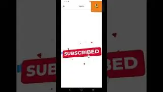 IND vs AUS 4th T20 raipur confirm tickets booking | #paytminsider | #bookmyshow tickets booking