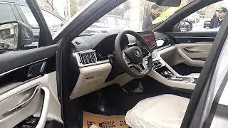 BYD SONG PLUS FLAGSHIP. Xitoy elektromobili. Murojat uchun +998903495267