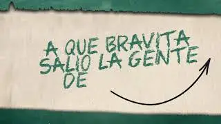 A Quien Corresponda - (Video Con Letras) - David Bernal y Ruben Figueroa -  DEL Records 2020