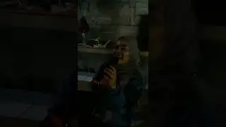 11 November 2022