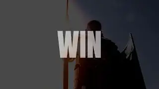 The Ultimate Sales Weapon (Trailer)