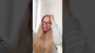 ПОМЕНЯЕТ ли ОН своё ОТНОШЕНИЕ и ПОВЕДЕНИЕ к ВАМ ⁉️ ИЛИ ТАК и БУДЕТ СЕБЯ ВЕСТИ ⁉️