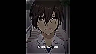 Yu Otosaka Vs Yuuichi