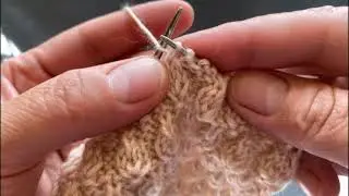 💯✨ОН ВАМ ТОЧНО ПОНРАВИТСЯ 🎇ЧУДО 🤩СКАЗКА 🧶КРАСОТА