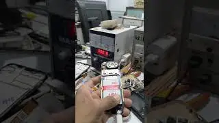 lava and other keypad phone fake charging problem solution lava fake charging