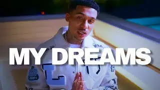 [FREE] Rimzee x Fredo emotional UK Rap Type Beat 