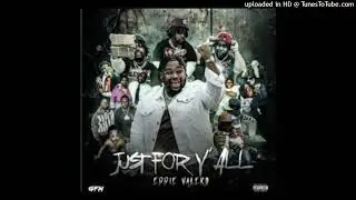 Eddie Valero x BigXThaPlug x Don Trip Type Beat 2025 
