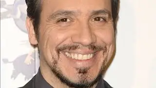 Alexandre Astier - Le surdoué