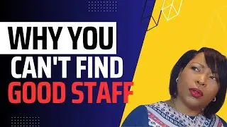 How to Find Better People For Your Team