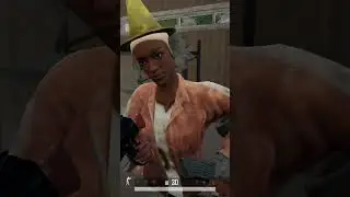 лох #shortvideo #gaming #pubg #пабг #пабг #pubgmobile #csgo #games #warzone #automobile #gameplay