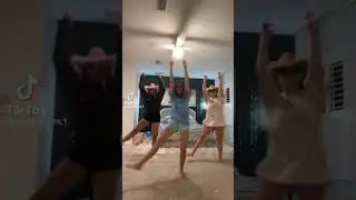 put it on me - young boy NBA tik tok song sound dance trend she wan put that on me put it on me