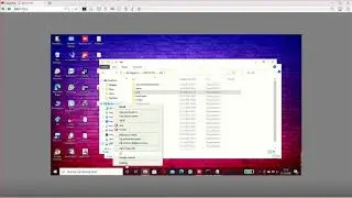 Flutter Emulator Sorunu Çözümü | The emulator process for AVD was killed
