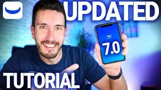 Webull Tutorial - UPDATED Webull 7.0 - Buy and Sell Stocks and More!