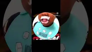 Я белый размечтался 
