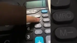 1 ➗0=?#shorts #ashortaday #useful #silly #maths #funny #calculator #fyp #youtubeshorts #veryfunny