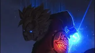 Bon … Fortnite chapitre 5