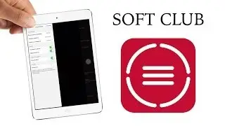 TextGrabber + Translator - Обзор приложения на iPad