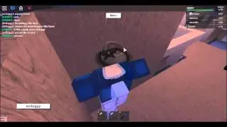 Lumber tycoon 2-Lumber King Interview