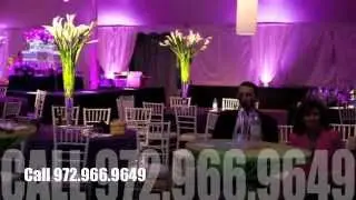 Photo Booth Dallas - Great Specials On Photo Booths For Your Event