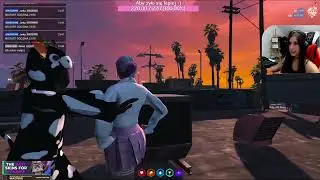 Katastrofa | 77RP