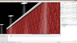 Урок 10-6 (создание блоков для моделирования в PTE AV Studio Pro)