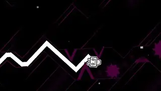 DELUSION 40% + Bonus juicy runs