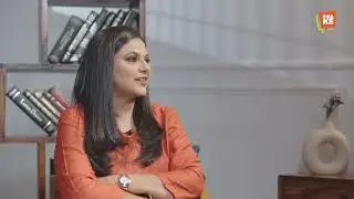 Sumit Antil: The Journey of a Paralympic Champion | Khul Ke Baat: Padma Awardees Ke Saath | Promo