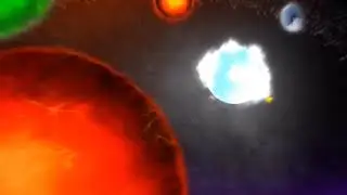 Homestuck Reanimated (part 1)
