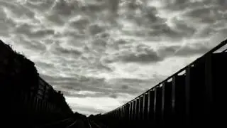Electronic Experimental Music - Patchpoint - Frankfurt